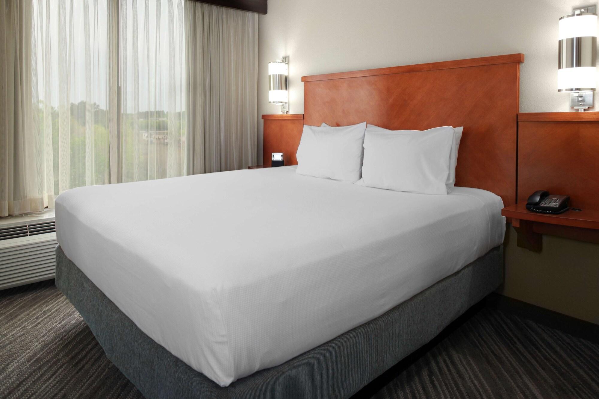 Hyatt Place Nashville Μπρέντγουντ Εξωτερικό φωτογραφία