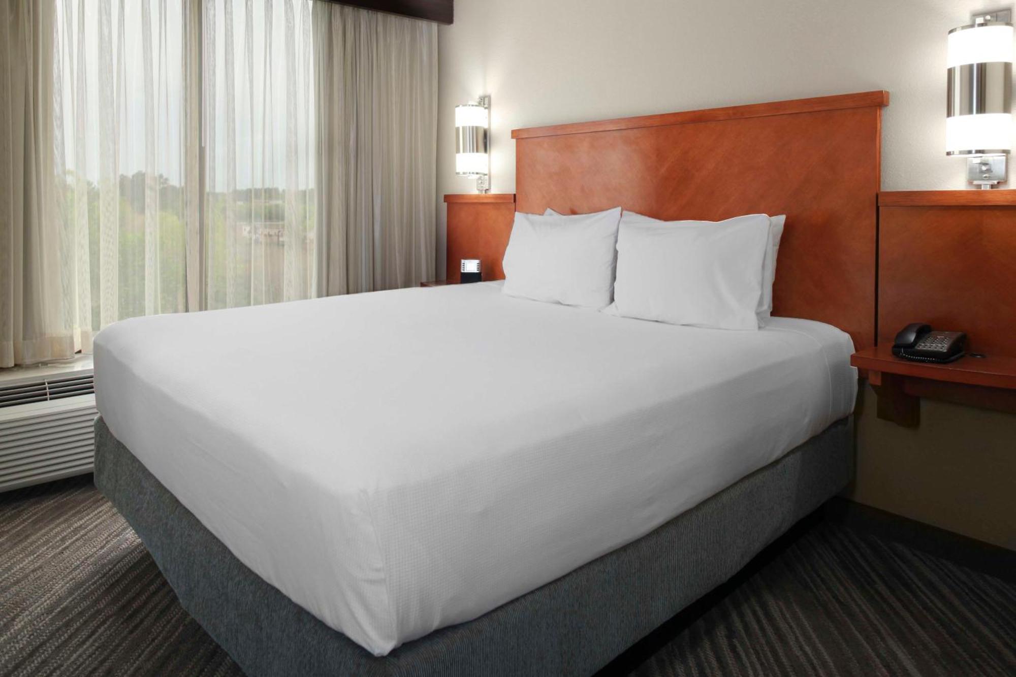 Hyatt Place Nashville Μπρέντγουντ Εξωτερικό φωτογραφία