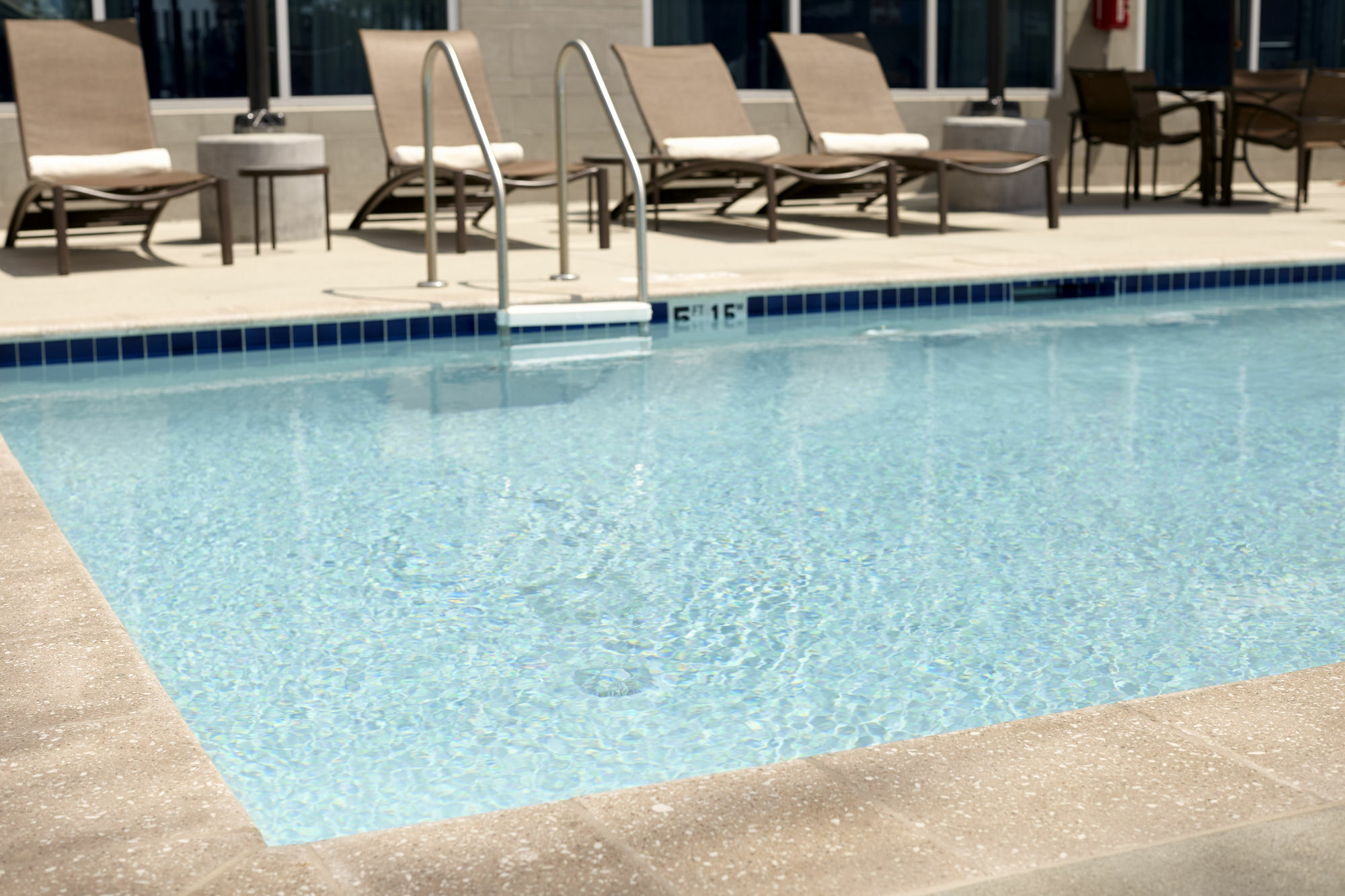 Hyatt Place Nashville Μπρέντγουντ Εξωτερικό φωτογραφία