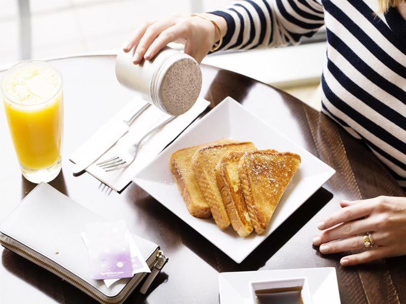 Hyatt Place Nashville Μπρέντγουντ Εξωτερικό φωτογραφία